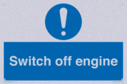 switch-off-engine~